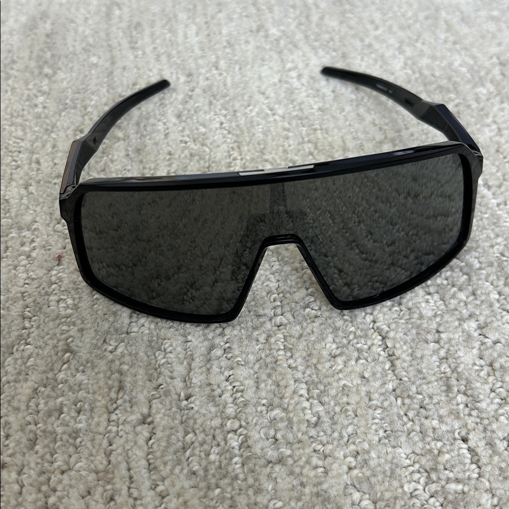 Oakley Prizm sunglasses